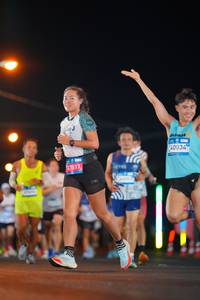 BIB: 
                            <button type="button" onclick="openModal(23259348)" class="btn btn-primary btn-sm float-right btn-popup" data-toggle="modal" data-target=".modal-high-quality">
                        <i class="fas fa-shopping-cart"></i> Add to Cart
                    </button>
                                            <button type="button" onclick="isThisMe(23259348, true)" class="btn btn-success btn-sm float-right btn-popup btn-isme hidden" data-toggle="tooltip" data-placement="bottom" title="นี่คือรูปของคุณใช่ไหม คลิกที่นี่เพื่อเอาเข้าอัลบั้ม">
                        <i class="fas fa-plus"></i> Add to album
                    </button>
                    <button type="button" onclick="isThisMe(23259348, false)" class="btn btn-warning btn-sm float-right btn-popup btn-isnotme hidden">
                        <i class="fas fa-ban"></i> Remove from album
                    </button>